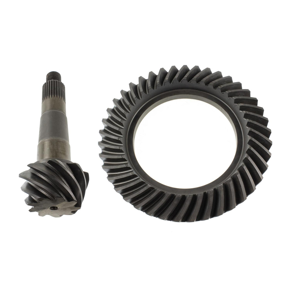R&P 4.56 GM12 BOLT CAR 87/8