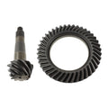 R&P 4.56 GM12 BOLT CAR 87/8