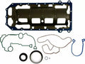 MAHLE Original Ford E-350 Club Wagon 05-04 Conversion Set