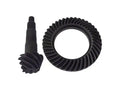MOTIVE GEAR RP TOYOTA 8.2 4.56 10-ON - T82456