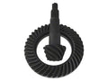 MOTIVE GEAR RP TOYOTA 8.2 4.56 10-ON - T82456