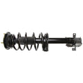 QUICK-STRUT ASSEMBLY