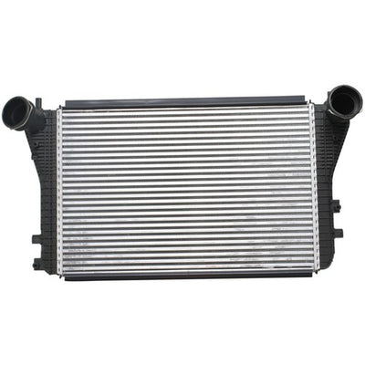 Mahle Intercooler 70820680NA