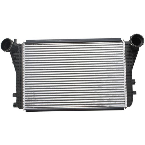 Mahle Intercooler 70820680NA