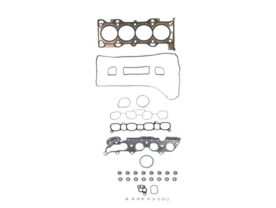 Fel-Pro auto part