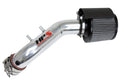 HPS Performance cold air intake