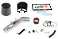 HPS Performance cold air intake