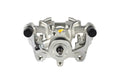 DBA 16-20 Ford Escape Street Series Right Rear Caliper