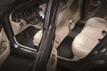 3D MAXpider auto part installed view