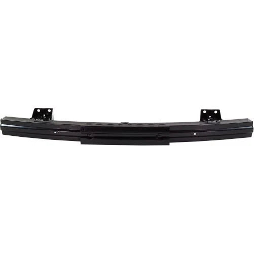 CAPA RR BUMPER REINFORCEMENT HYBRD HONDA ACCORD 20172017