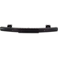 CAPA RR BUMPER REINFORCEMENT HYBRD HONDA ACCORD 20172017