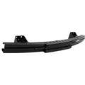 CAPA RR BUMPER REINFORCEMENT HYBRD HONDA ACCORD 20172017