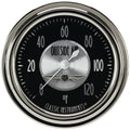 CLASSIC INSTRUMENTS auto part