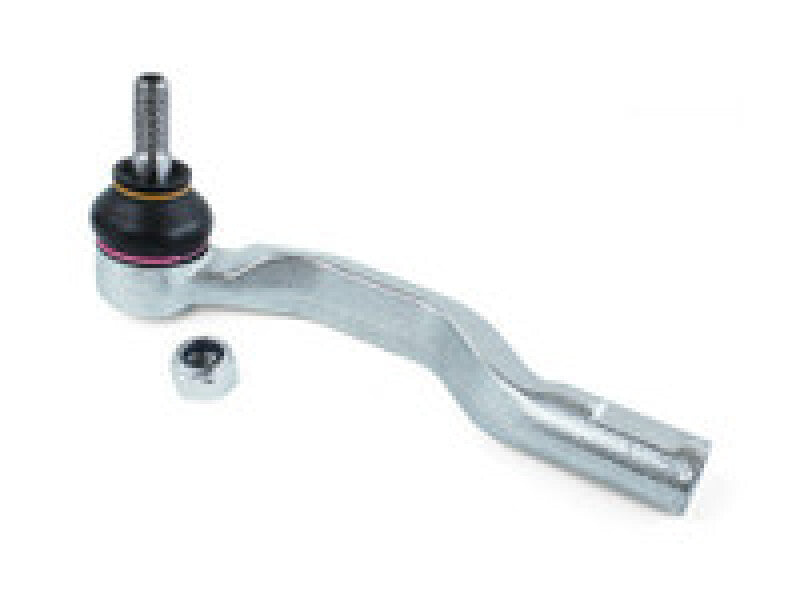 R1 Concepts auto part