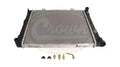 Crown 52028378 Radiator