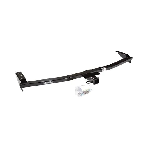 0106 ACURA MDX/0308 HONDA PILOT CLS III HITCH