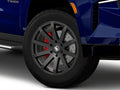 BRTRV 20X9 6X5.5 M-BLK 15MM
