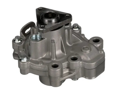 Gates Premium Engine Water Pump