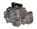 Gates auto part