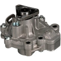 Gates Premium Engine Water Pump