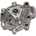 Gates Premium Engine Water Pump