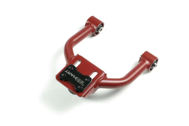 Civic 96-00 Front Camber Kit