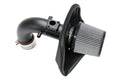 Shortram Air Intake