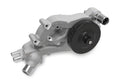 LSWATER PUMP FORWARD FACING INLET ALL LONG BELT