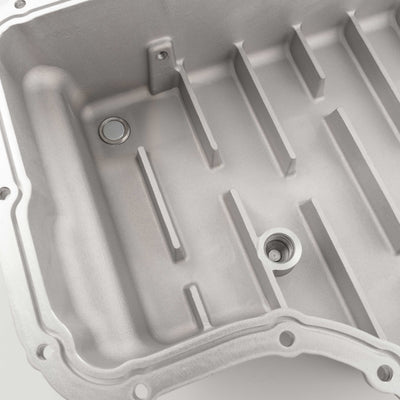 Pacific Performance Engineering auto part