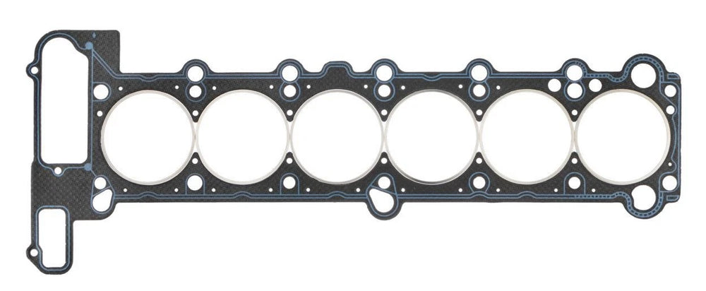 BMW 325525 M50 E36249CC 86.00MM X 2.00MM VULCAN CUTRING