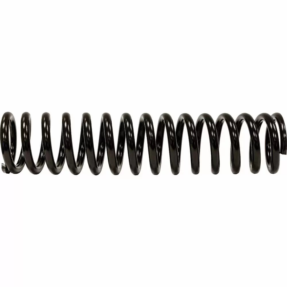 TRIP SPRING COMPRESSION REPLACES