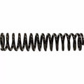 Buyers Products springs
