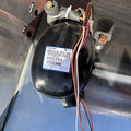 Maxzone Vehicle Lighting Corp auto part