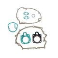 Athena auto part close-up