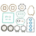Athena auto part