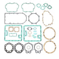 Athena auto part detail