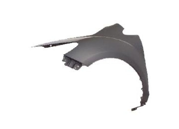 LH FRONT FENDER ASSY MAZDA CX7 20072012