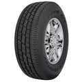 TOYO auto part