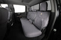 Covercraft auto part installed view