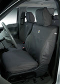 Covercraft auto part detail