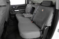 Covercraft auto part