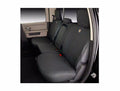 Covercraft auto part