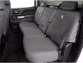 Covercraft auto part installed view