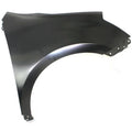 RT FRONT FENDER ASSY PONTIAC VIBE 0910