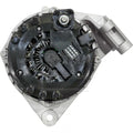 DOMESTIC ALTERNATOR
