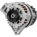 DOMESTIC ALTERNATOR
