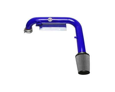 HPS Performance blue cold air intake