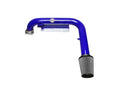 HPS Performance blue cold air intake