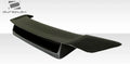 Extreme Dimensions auto part