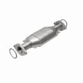 MagnaFlow 1998-2002 Mazda 626 HM Grade Federal / EPA Compliant Direct-Fit Catalytic Converter